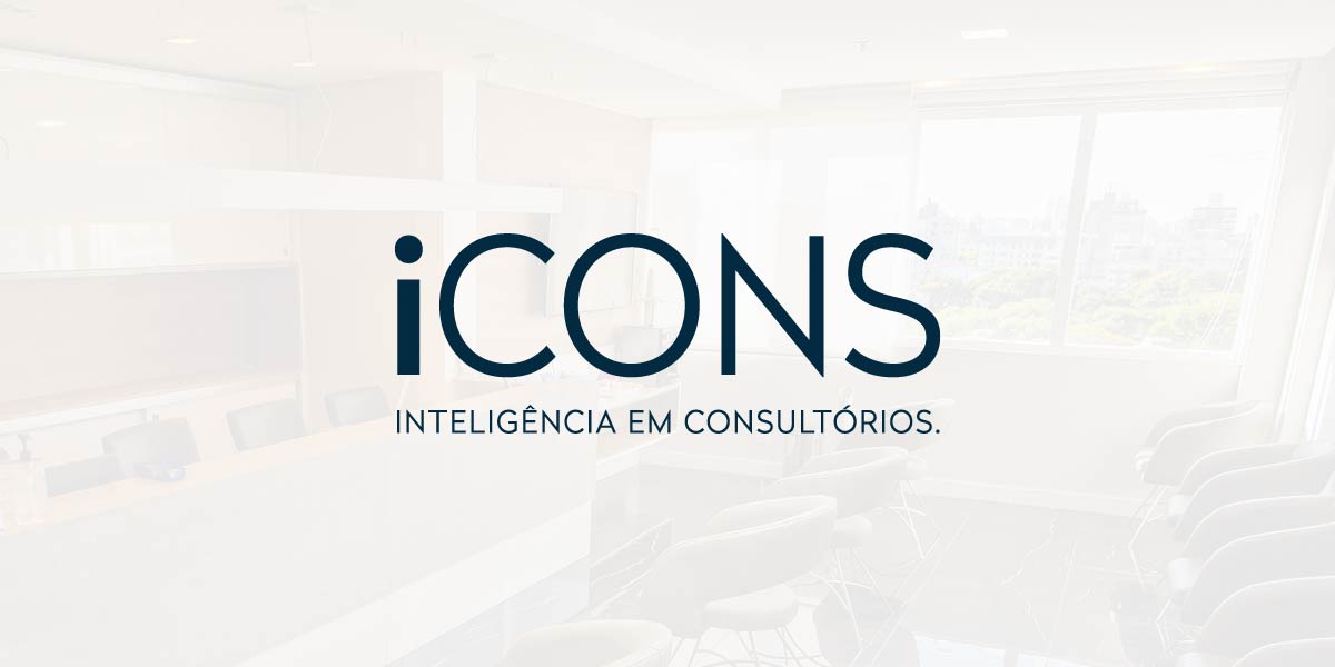 Icons